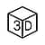 Tatuajes 3D