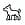 Tatuajes de Animales Tatuajes