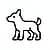 Tatuajes de Animales