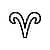 Tatuajes de Aries
