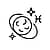 Tatuajes de Astrología