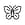 Tatuajes de Mariposas Tatuajes