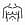 Tatuajes en el pecho Tatuajes