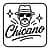 Tatuajes Chicanos
