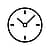 Tatuajes de Relojes