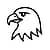 Tatuajes de Águila