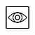 Tatuajes de Ojos