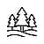 Tatuajes de Bosques