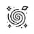 Tatuajes de Galaxias