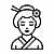 Tatuajes de Geishas