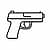 Tatuajes de Armas