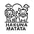 Tatuajes de Hakuna Matata