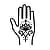 Tatuajes de henna