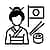 Tatuajes Japoneses