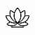 Tatuajes de Flor de Loto