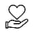 Tatuajes de Amor