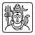 Tatuajes de Mahadev