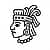 Tatuajes Mayas