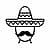 Tatuajes Mexicanos