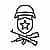 Tatuajes militares
