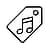 Tatuajes Musicales