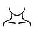 Tatuajes en el cuello Tatuajes