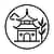Tatuajes Orientales