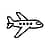 Tatuajes de Aviones