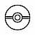 Tatuajes de Pokémon