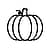 Tatuajes de Calabazas
