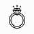 Tatuajes de Anillos