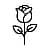 Tatuajes de Rosas