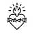Tatuajes del Sagrado Corazón