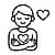 Tatuajes de amor propio