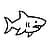 Tatuajes de Tiburones