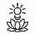 Tatuajes Espirituales