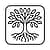 Tatuajes del Árbol de la Vida