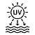 Tatuajes Ultravioleta