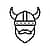 Tatuajes Vikingos