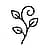 Tatuajes de Vid