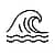 Tatuajes de Olas