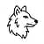 Tatuajes de Lobo