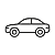 Tatuajes de Coches