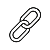 Tatuajes de Cadenas