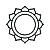 Tatuajes de chakras