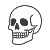 Tatuajes de Calavera